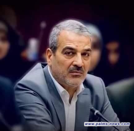 العامري : السيد السيستاني صمام أمان العراق ولولا فتواه لاستباح داعش العراق